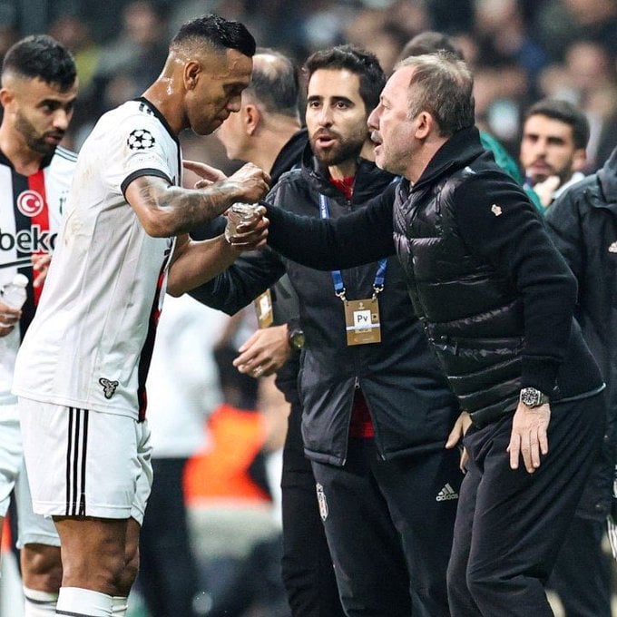 Josef