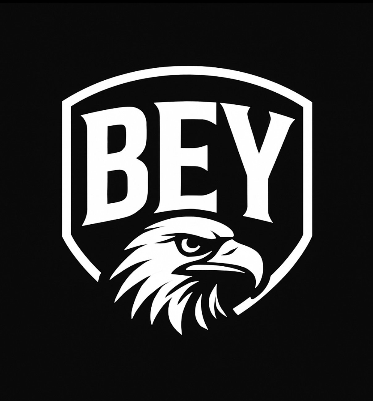 Bey. fotoğrafı