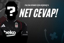 İtalyan Oyuncu
