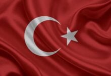 Kahraman Polislerimize Saldırı!