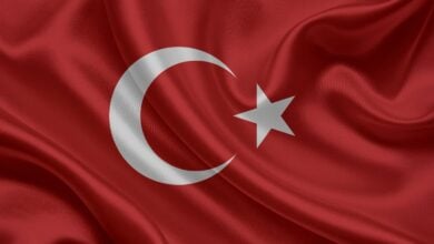 Kahraman Polislerimize Saldırı!