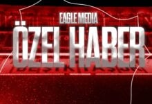 Ndidi İçin Son Dakika Gelişmesi!