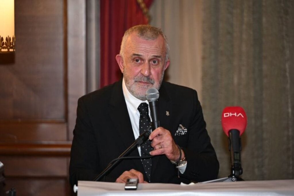 Ürkmezgil
