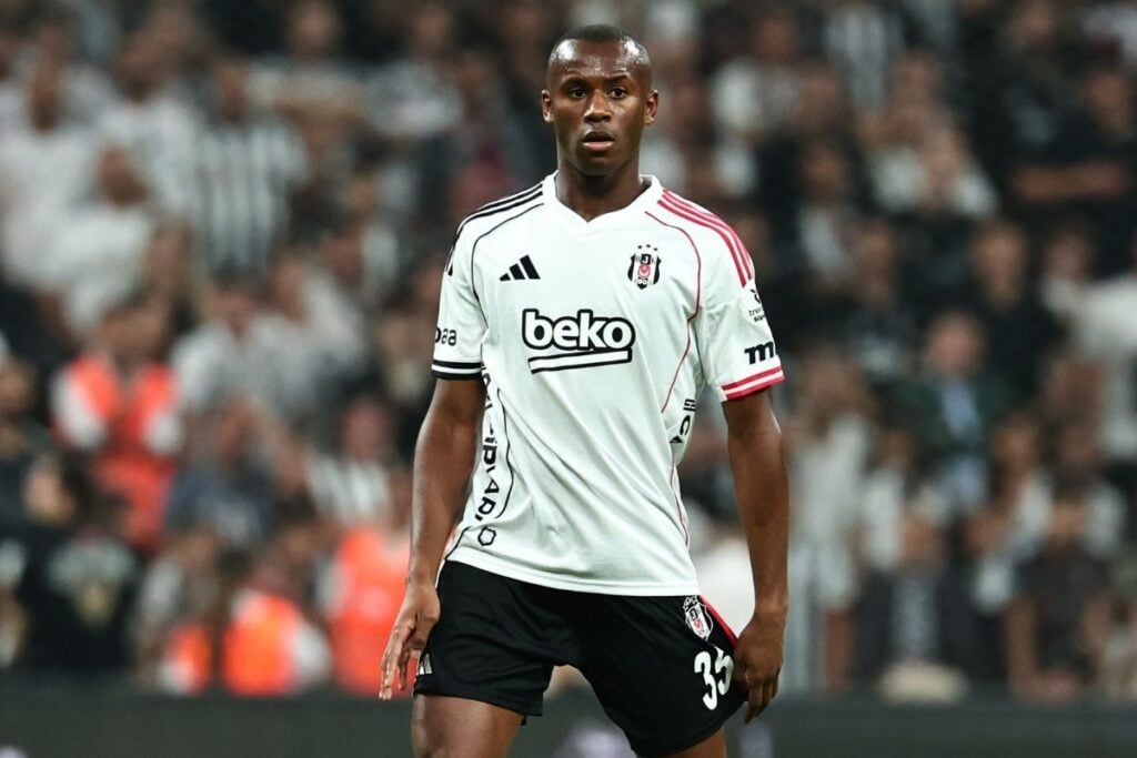 Djalo