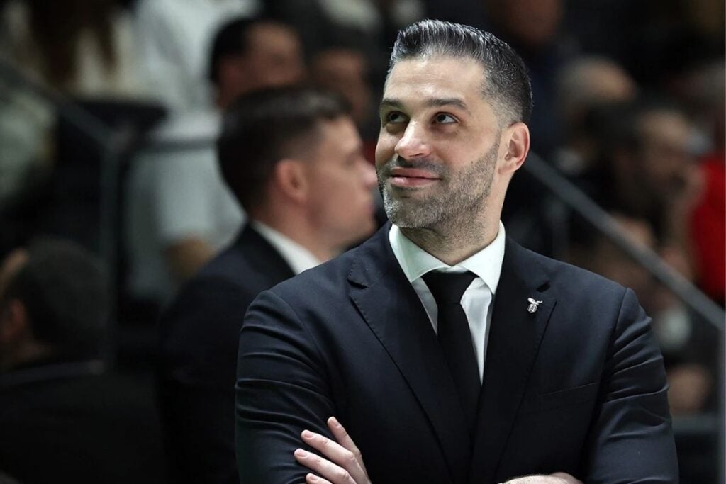 Dusan Alimpijevic