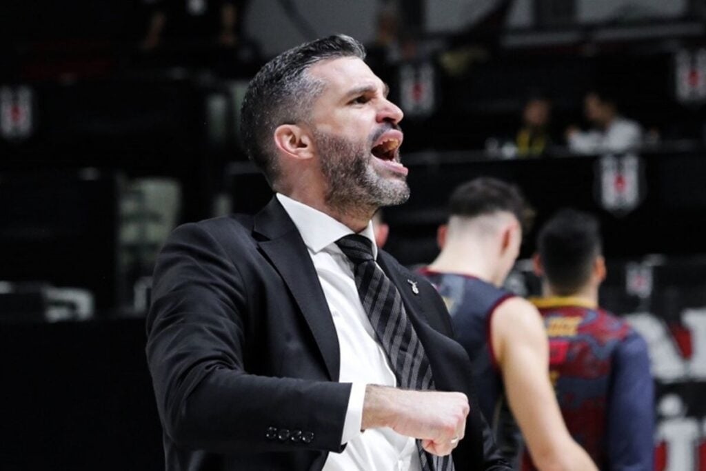Dusan