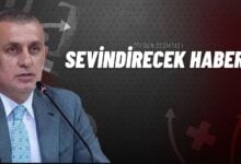 TFF'den Beşiktaş'ı Sevindirecek Haber!