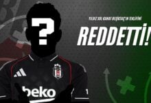 Beşiktaş