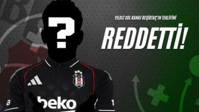 Beşiktaş