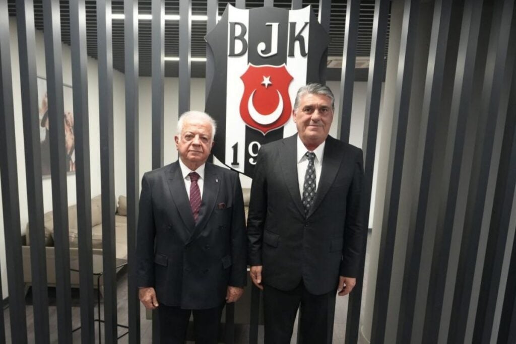 serdal adalı
