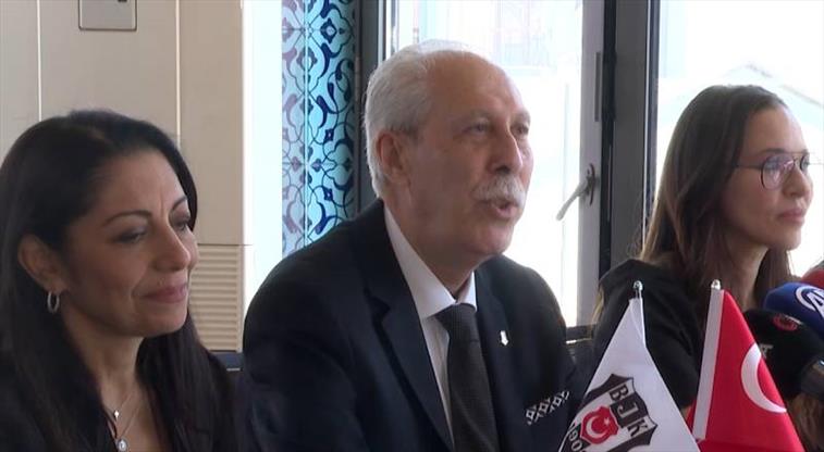Ahmet Akpınar