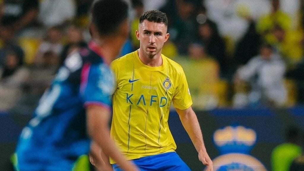 Laporte