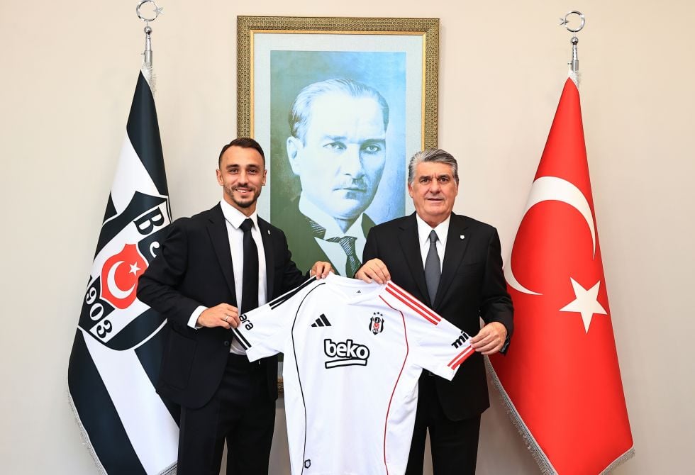 Gökhan Sazdağı