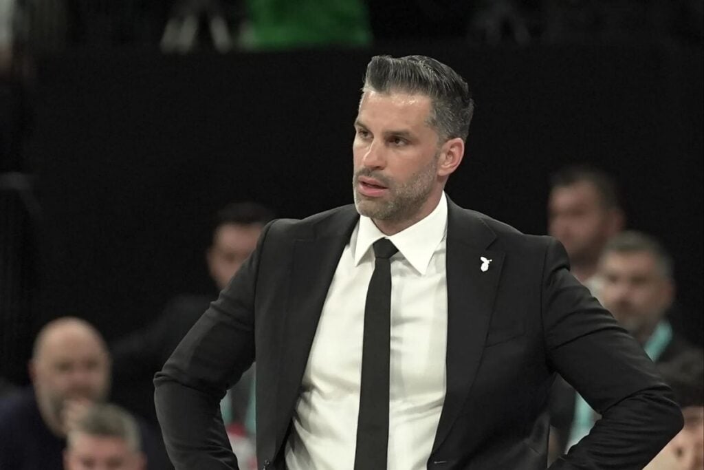 beşiktaş 
