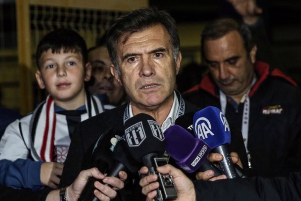Feyyaz Uçar