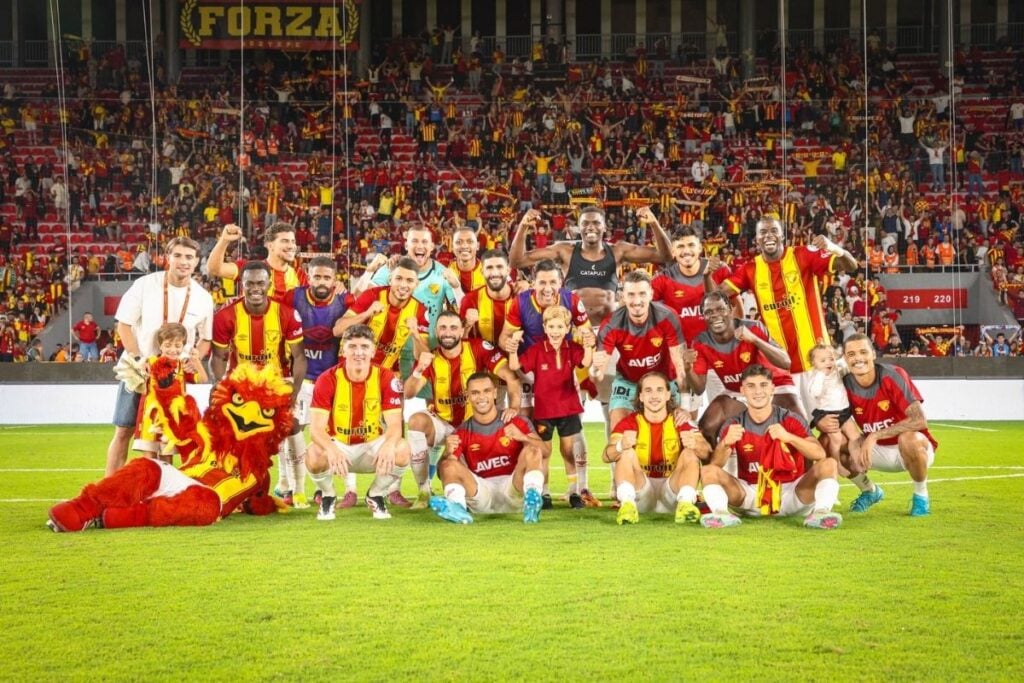 Göztepe