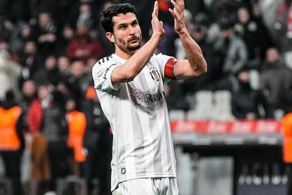 Necip Uysal