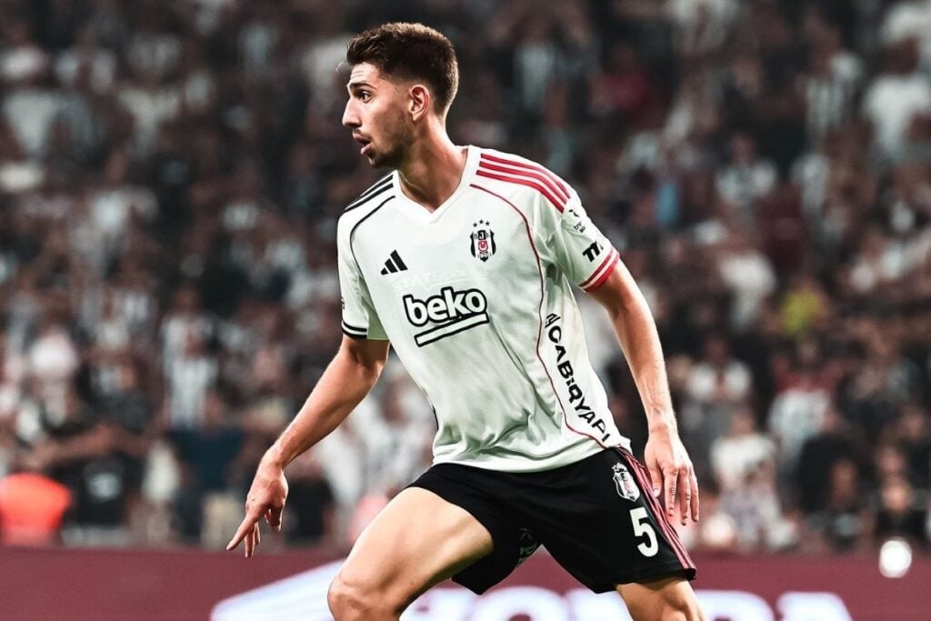 Demirege