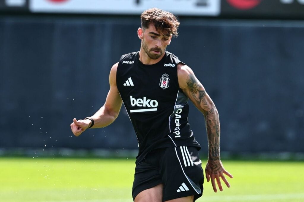 Jota Silva