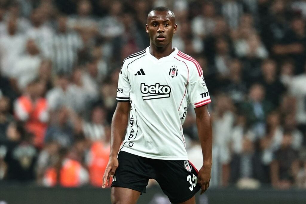 Djalo