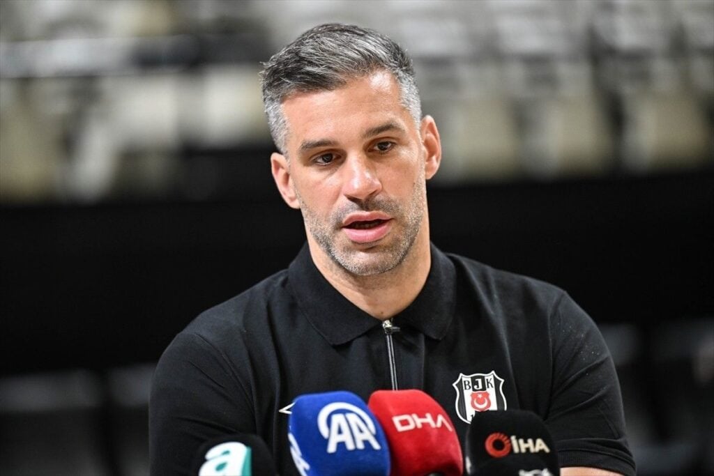 Dusan Alimpijevic