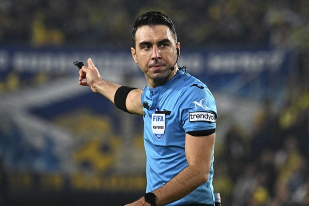 Arda Kardeşler