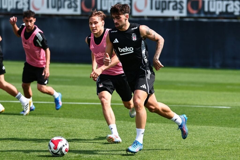 Jota Silva