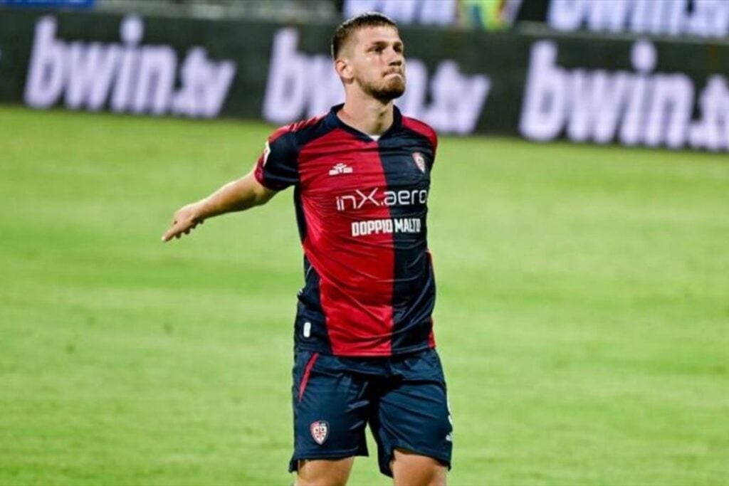 Semih Kılıçso