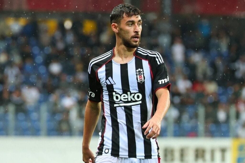 Kartal Kayra