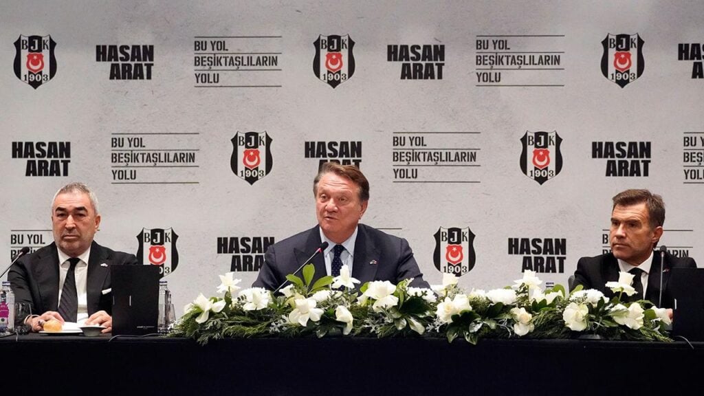 Feyyaz Uçar