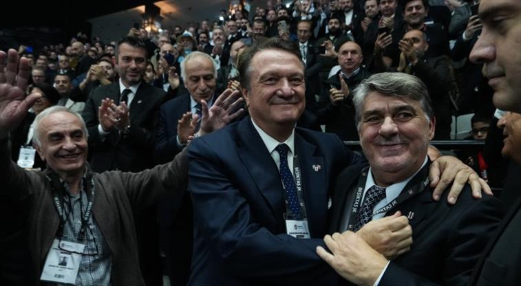 Fikret Orman