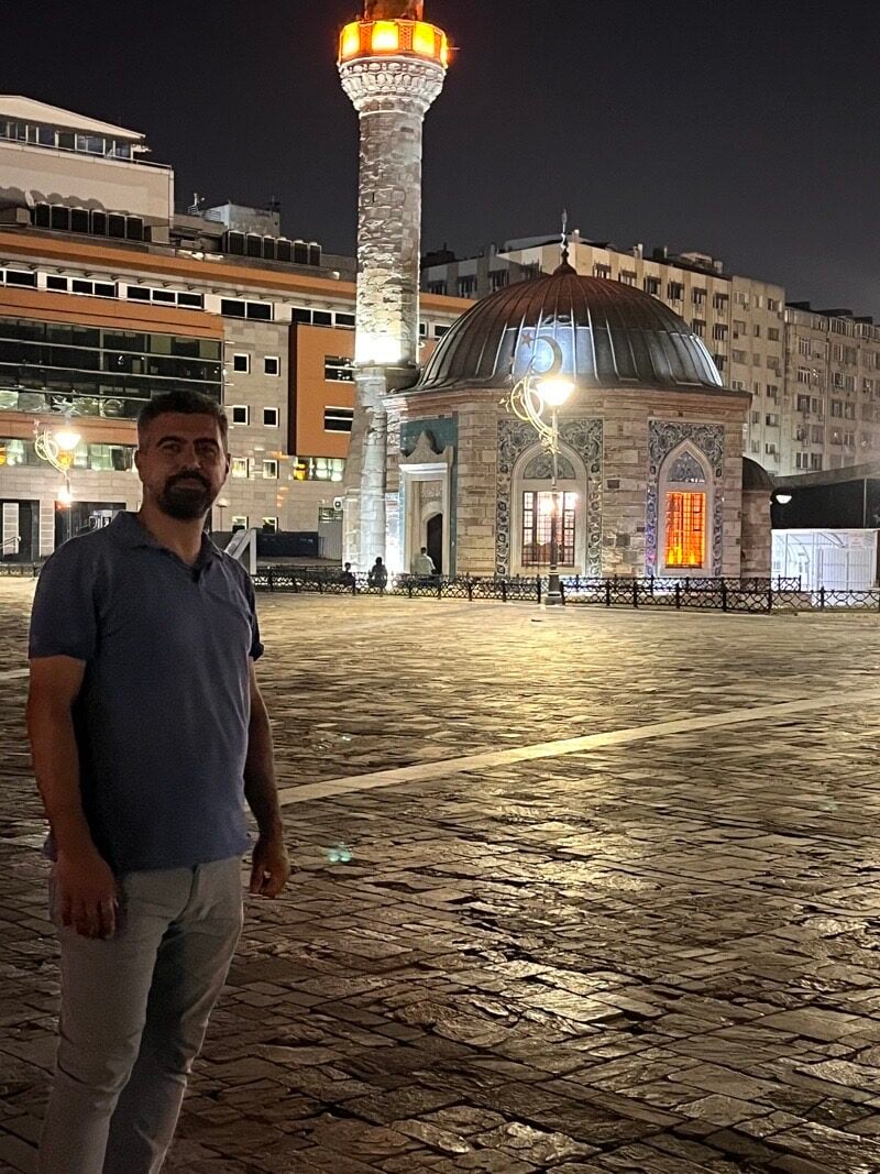 Karakartal0223 fotoğrafı