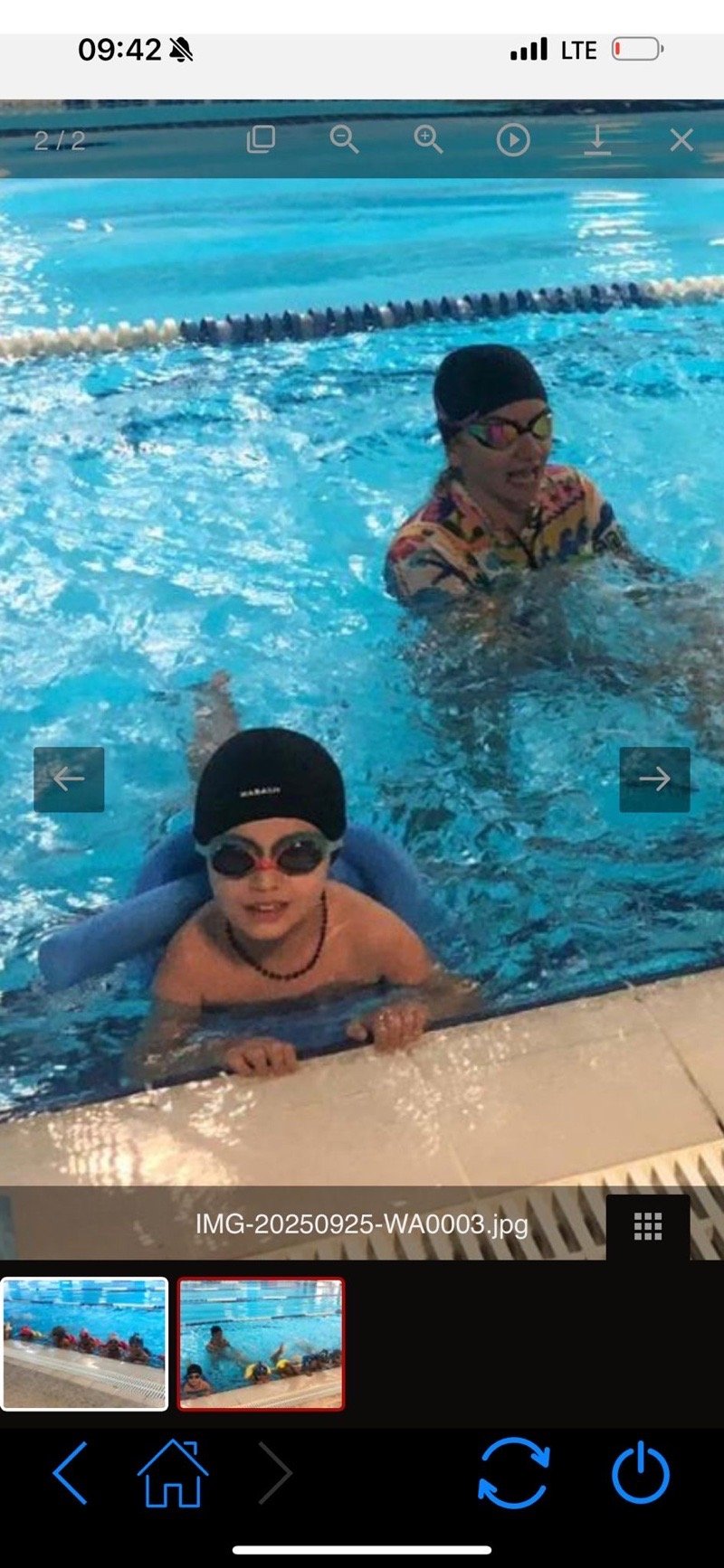 tunaa fotoğrafı