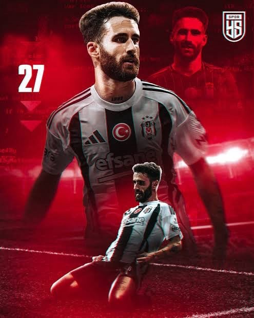 KOPARAN fotoğrafı