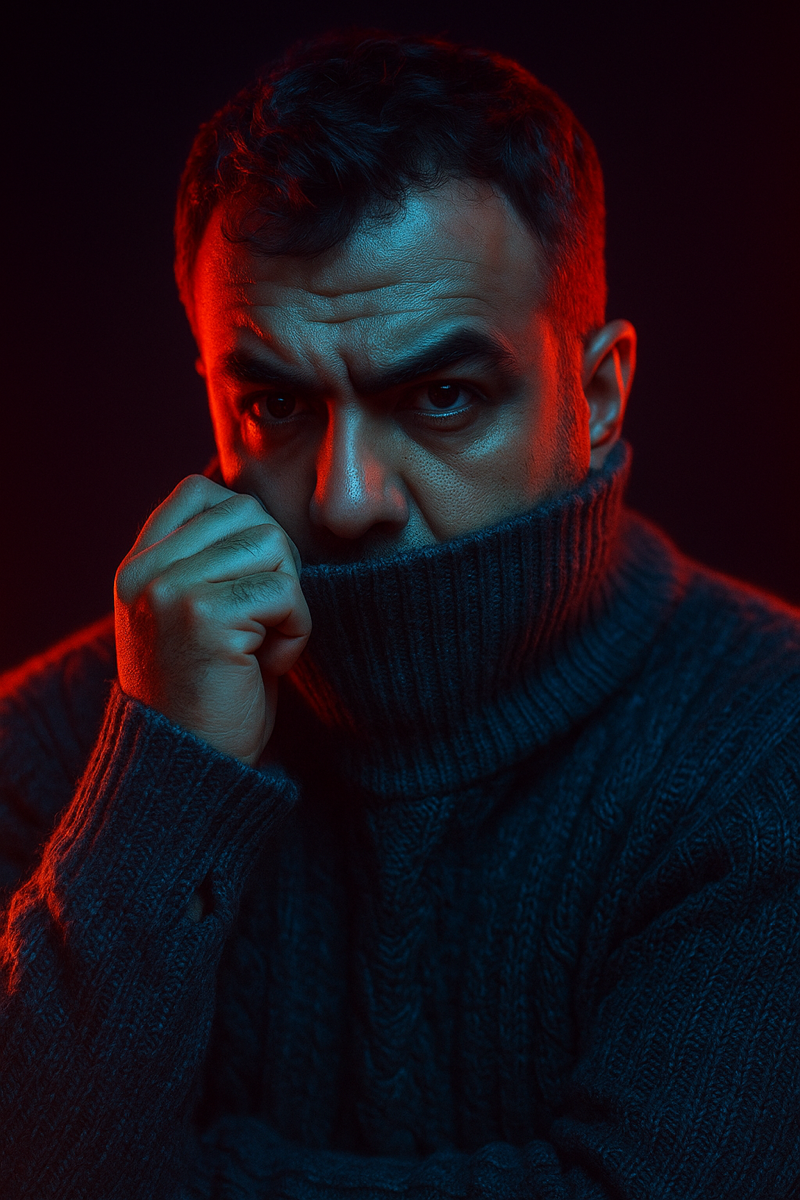 m.nctisydn fotoğrafı