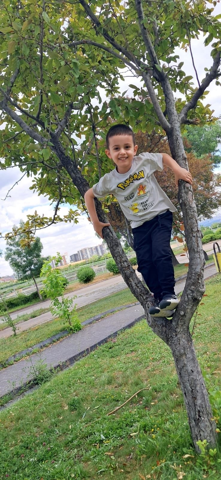 tunaa fotoğrafı