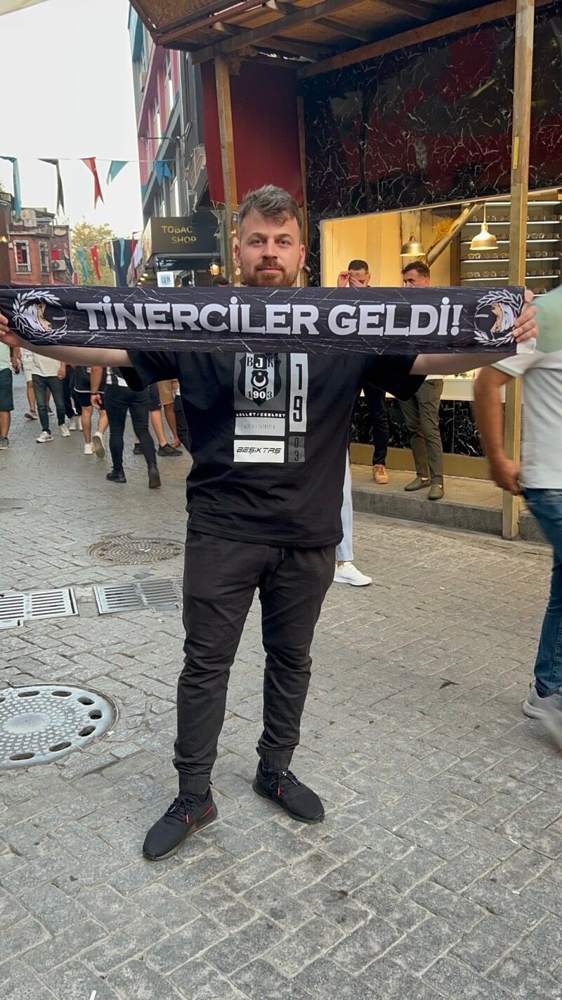 Persembeli67 fotoğrafı