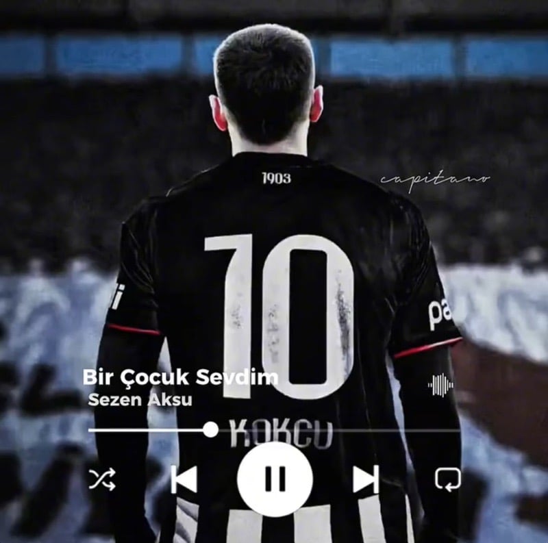 thr03 fotoğrafı