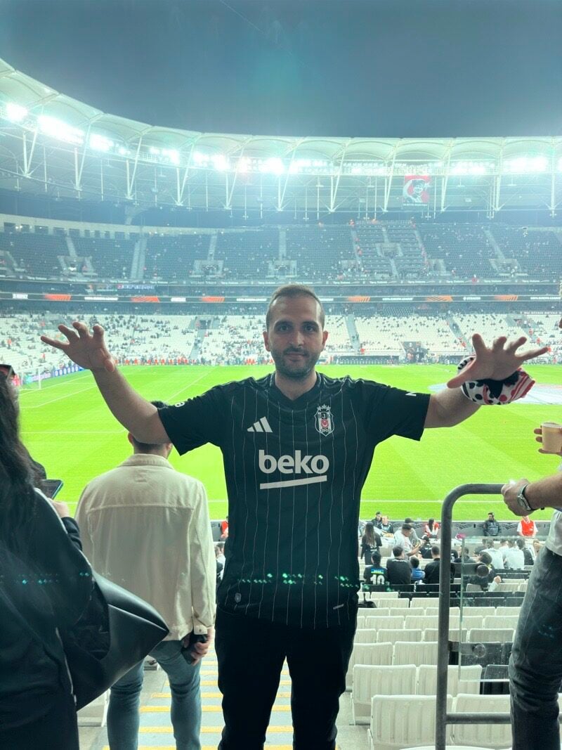 Quaresma-58 fotoğrafı
