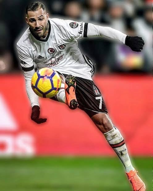 KOPARAN fotoğrafı