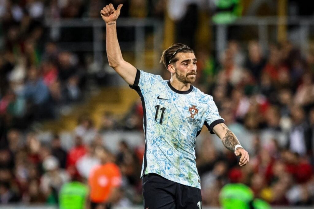 jota silva
