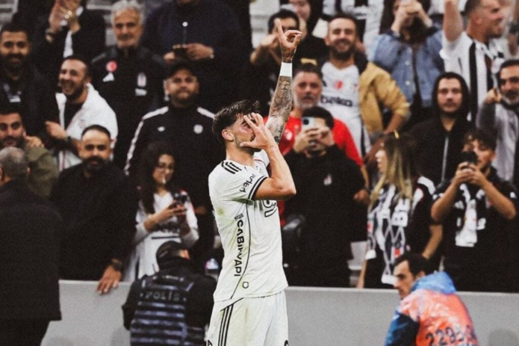 jota silva

