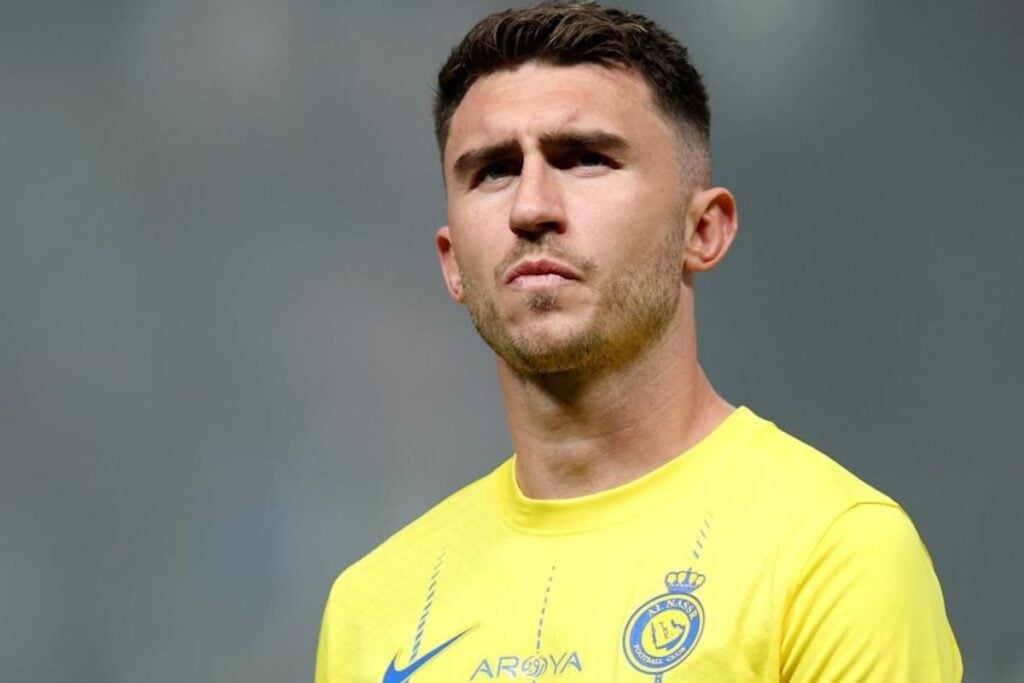 laporte