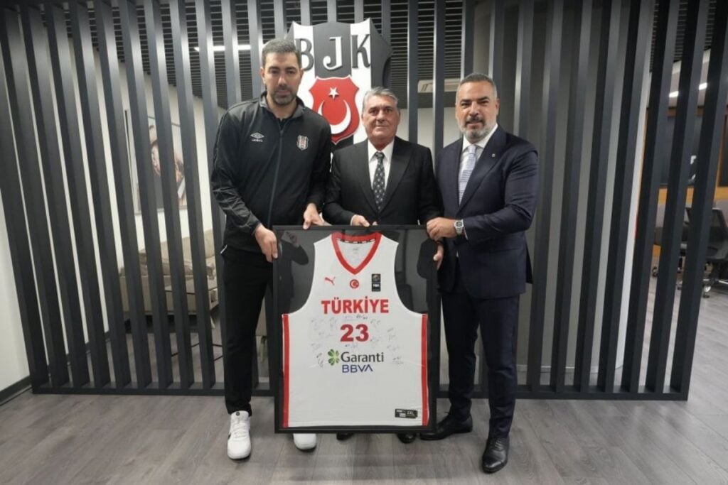 nedim yücel
