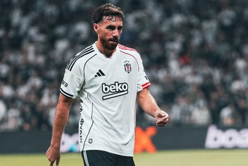 orkun kökçü
