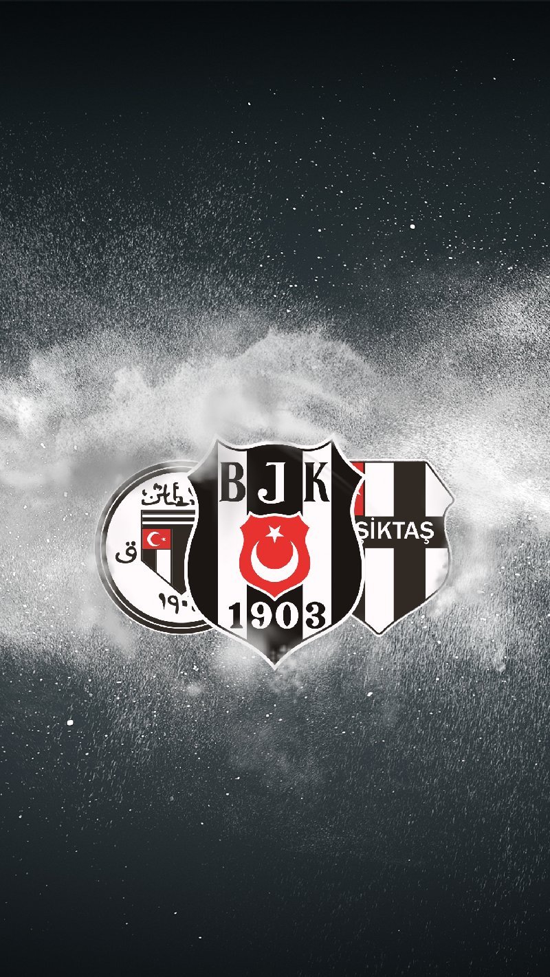 sidar80 fotoğrafı