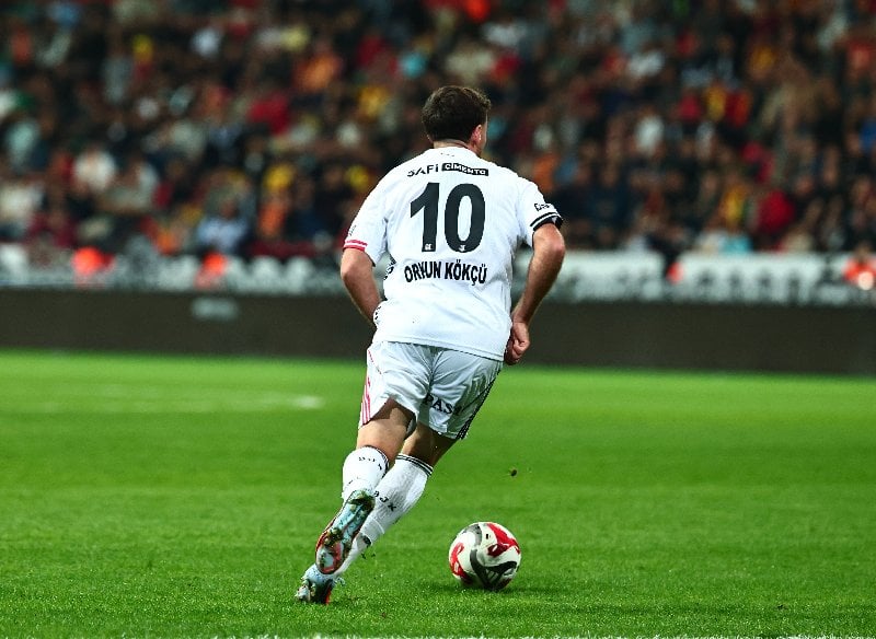 emrah fotoğrafı
