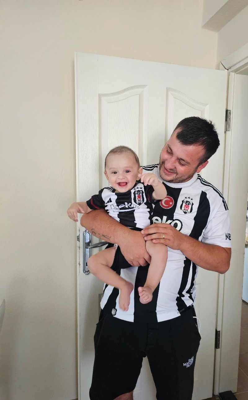 kemalemre fotoğrafı