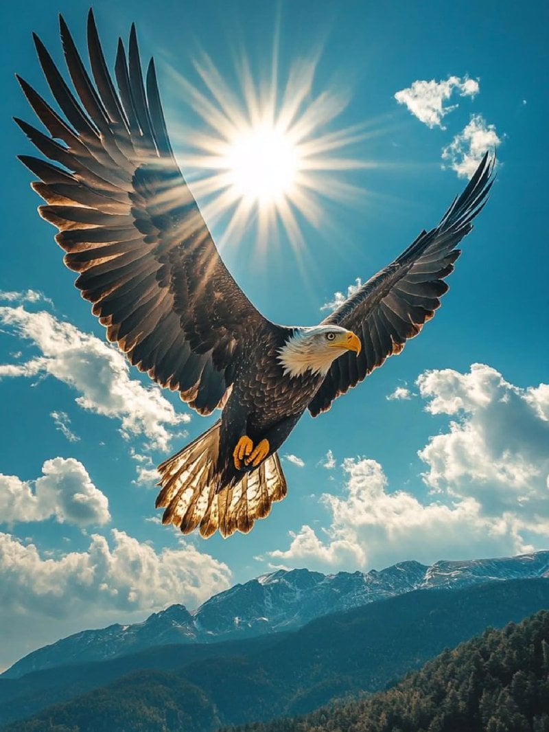 Artemis fotoğrafı
