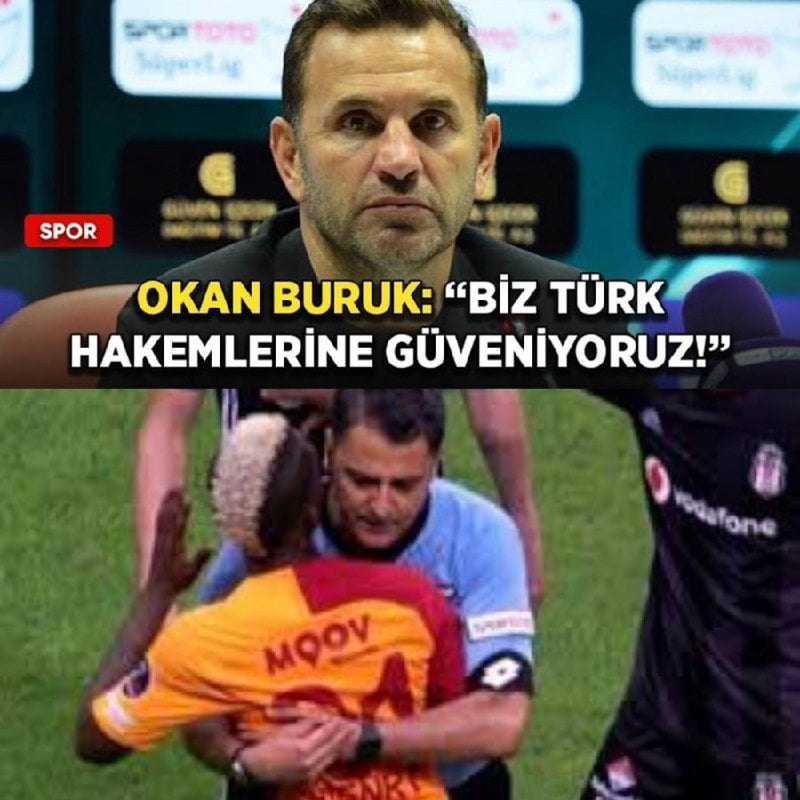 Artemis fotoğrafı